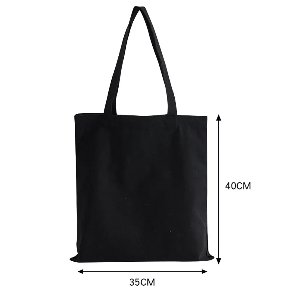 Sloth Sakura Tote Bags