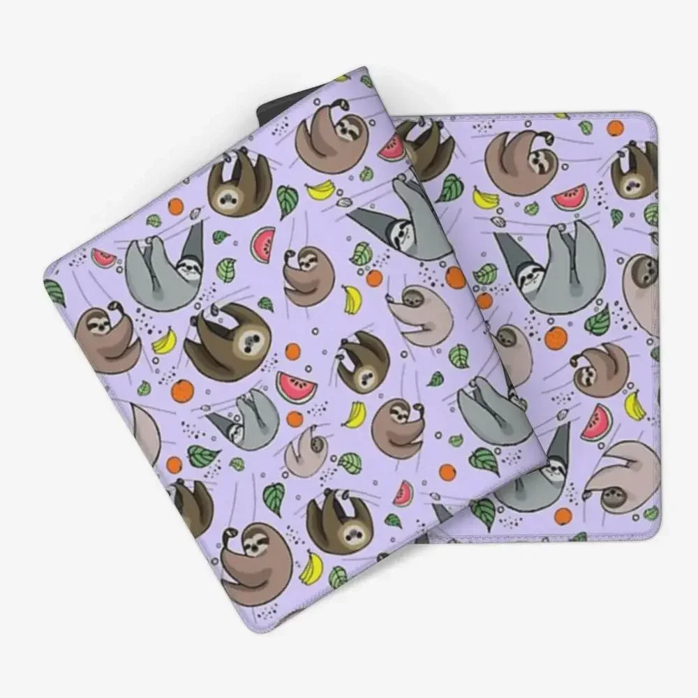 Large Desk Mat
