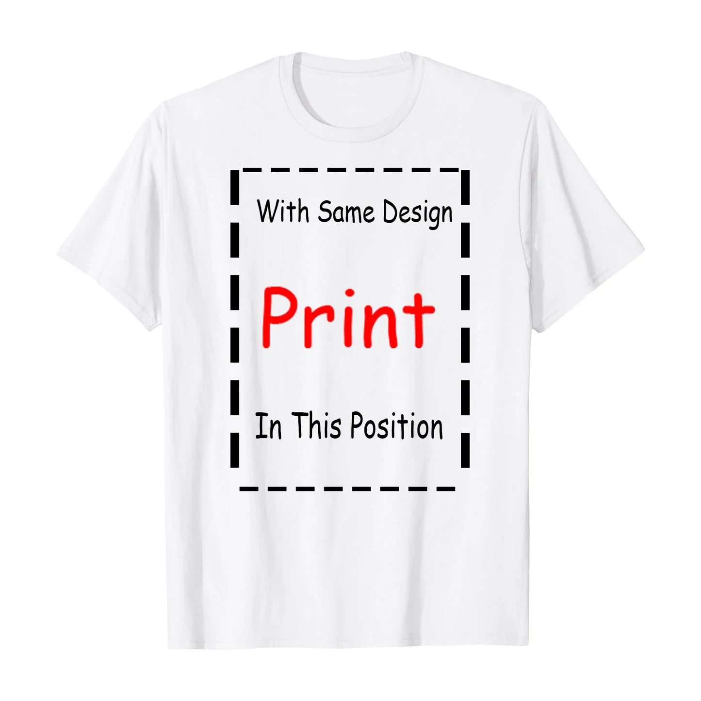 Living Paycheck to Paycheck T-Shirt