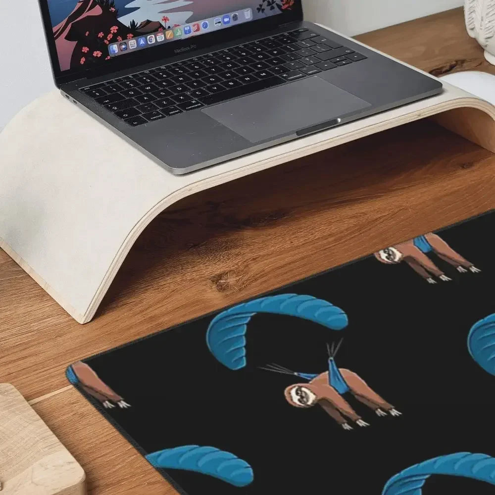 Large Desk Mat