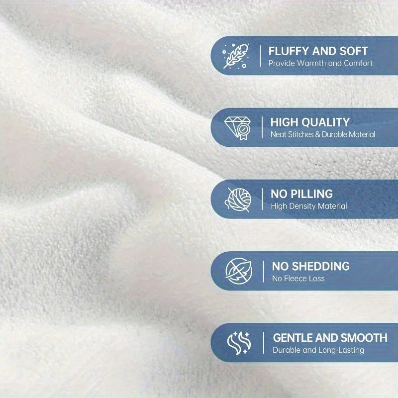 Do Not Disturb I'm Retired Blanket