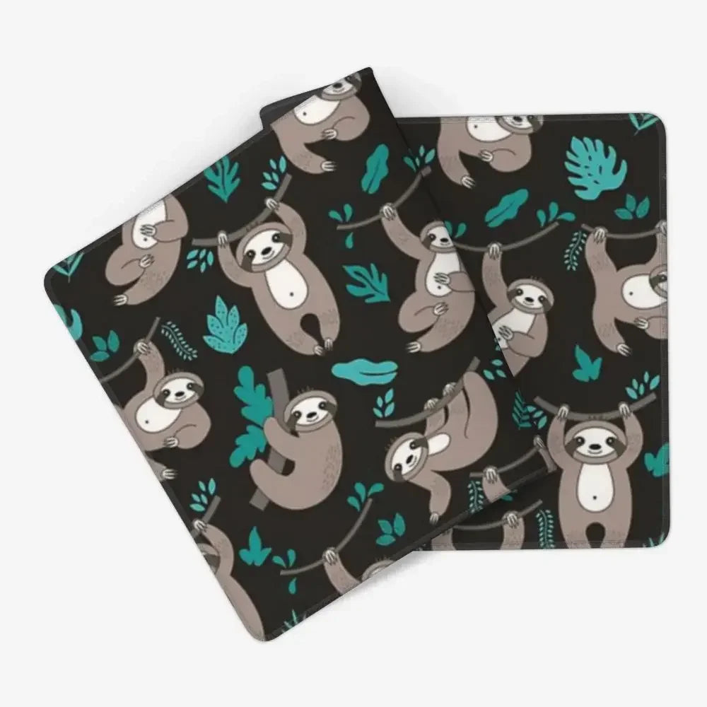 Large Desk Mat