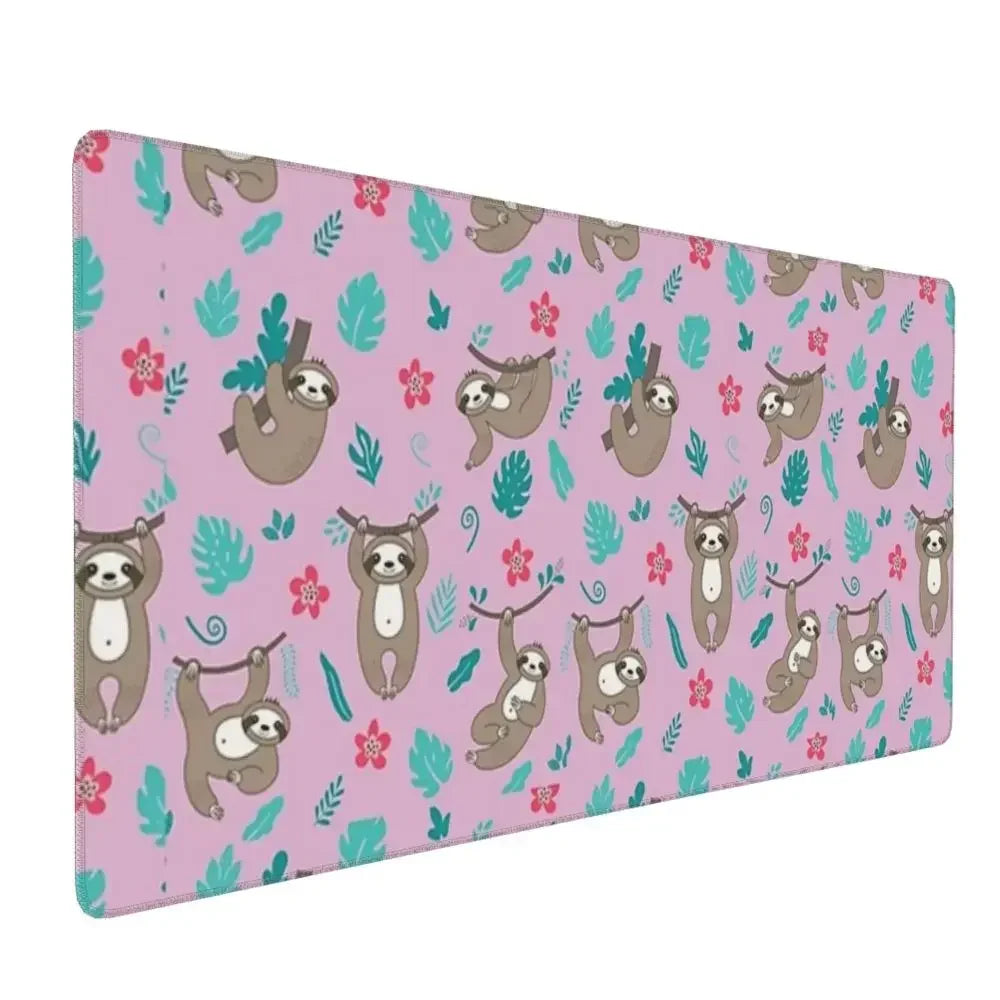 Large Desk Mat