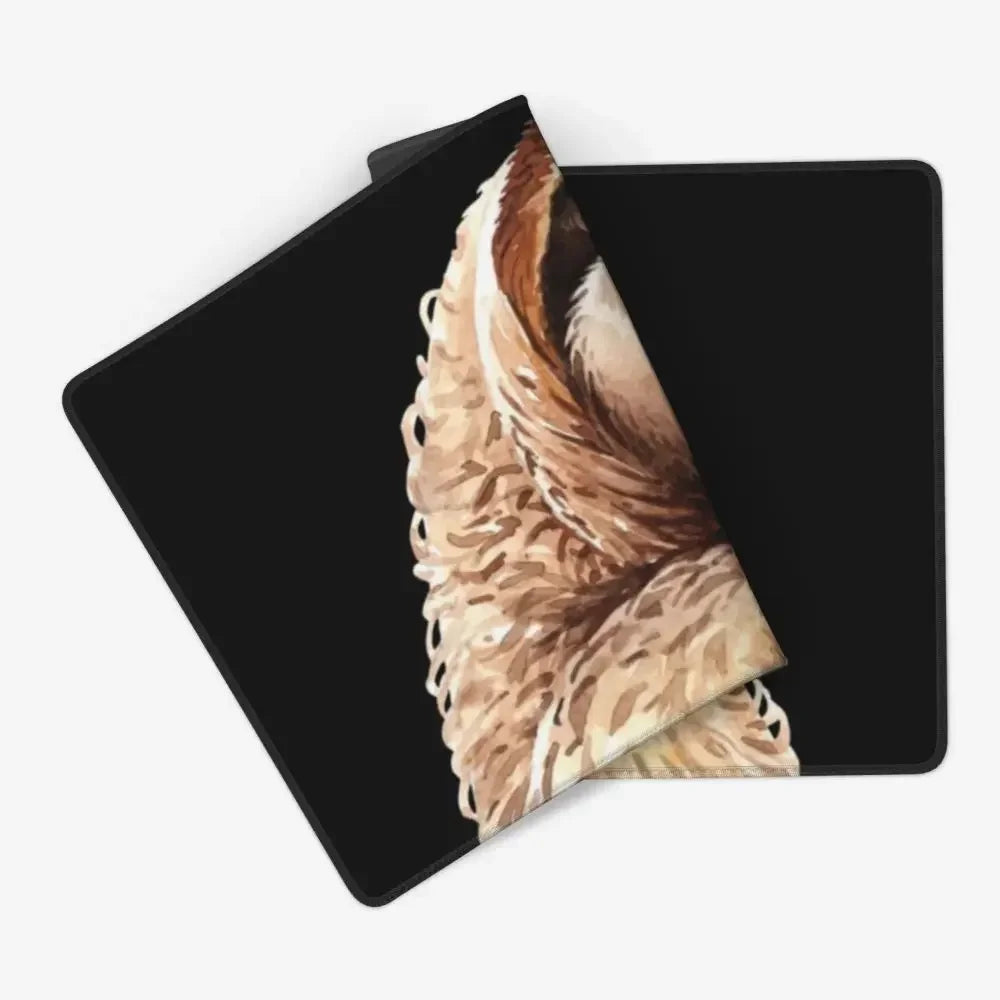 Large Desk Mat
