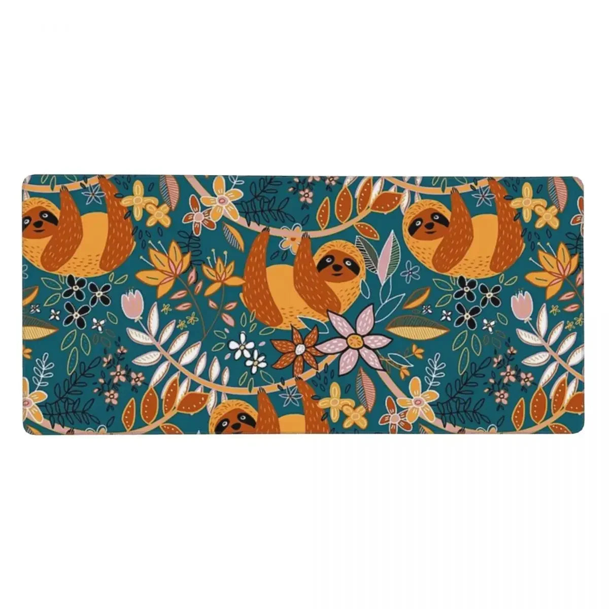 Large Desk Mat