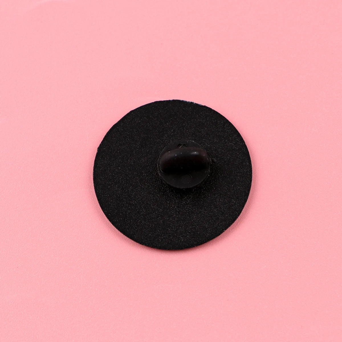 Always Sleepy Club Sloth Pin Badge