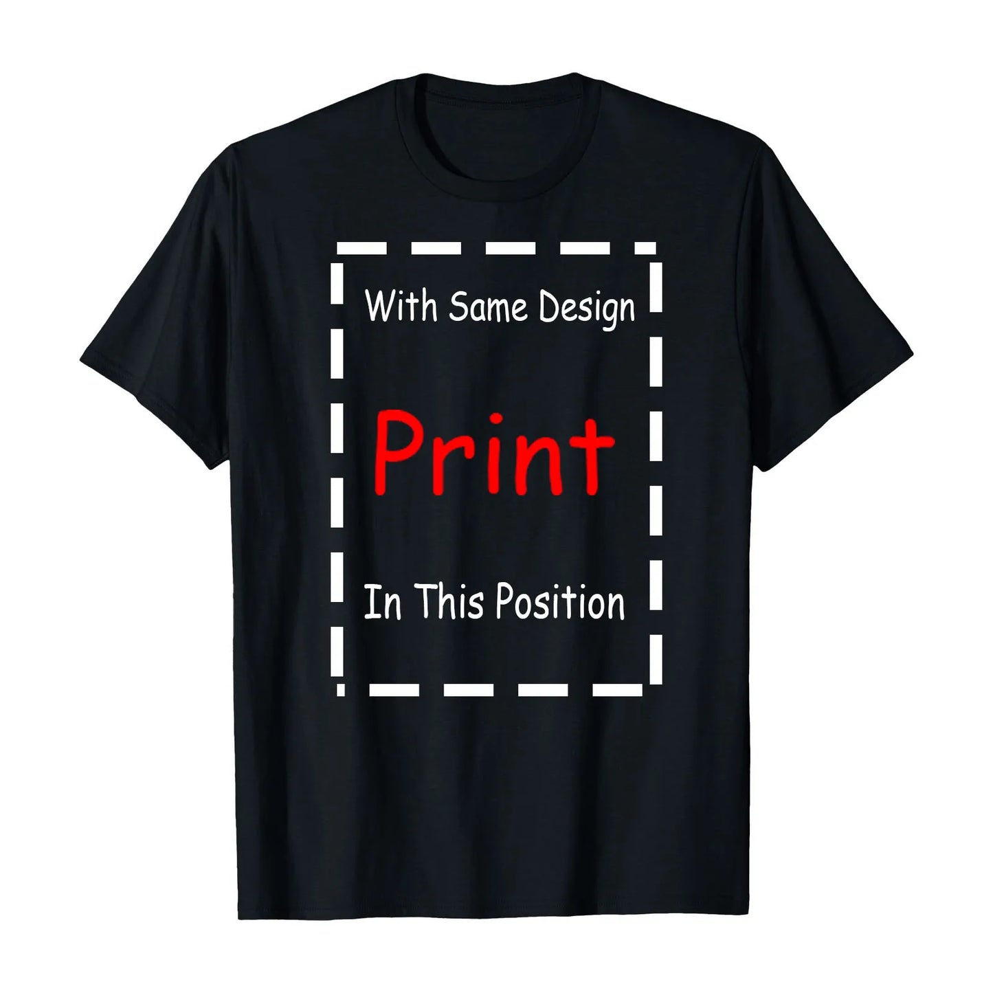 I Want For Christmas Is A Nap T-Shirt