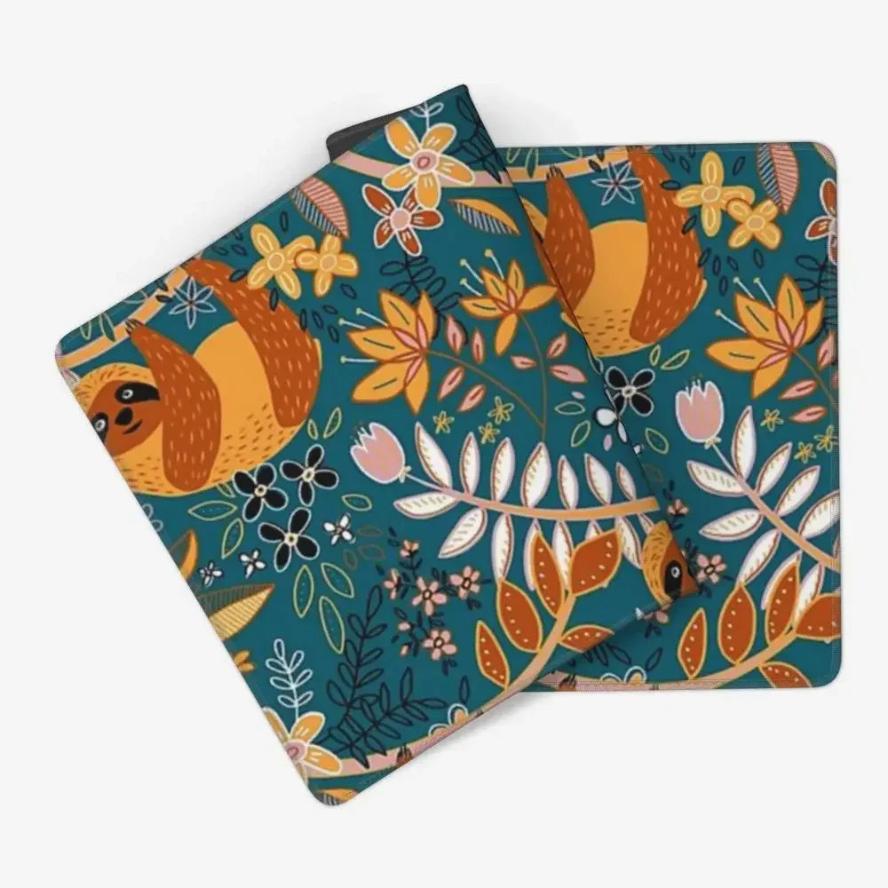 Large Desk Mat