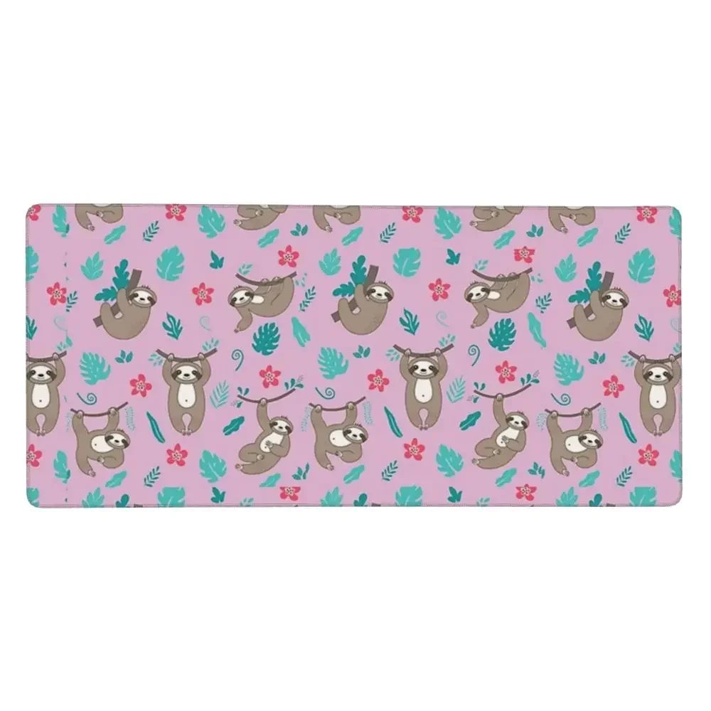 Large Desk Mat