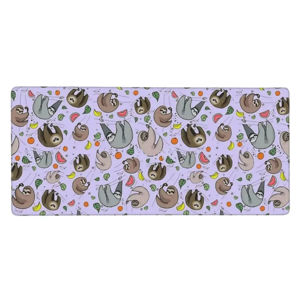Large Desk Mat