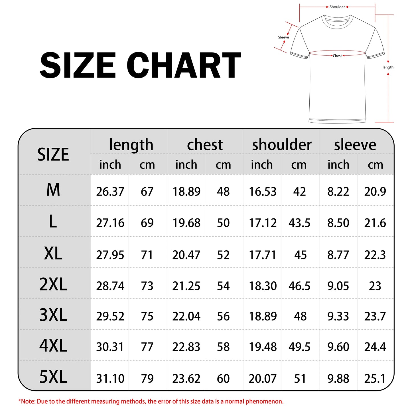Sloth Print T-Shirt