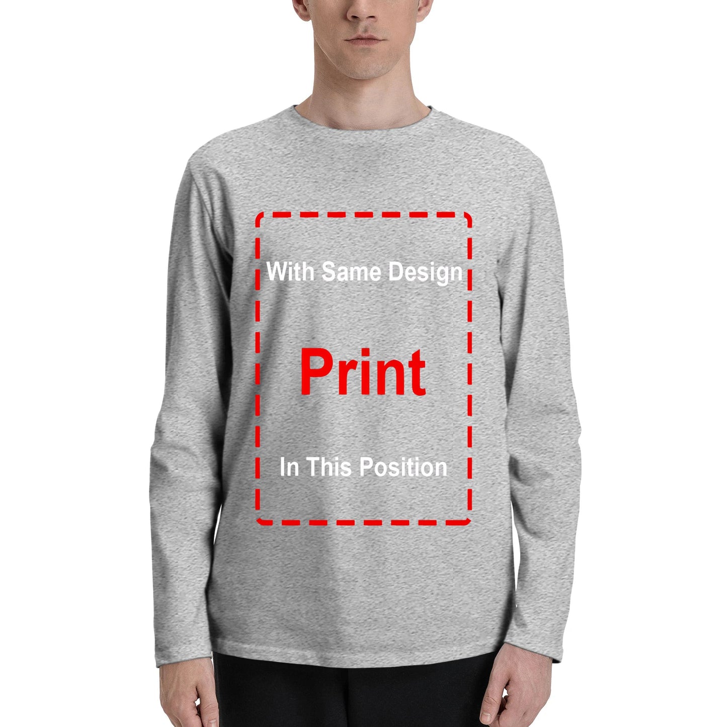Merry Slothmas T-Shirt