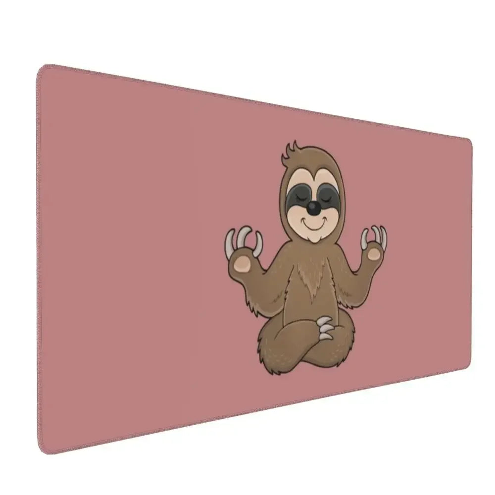Large Desk Mat