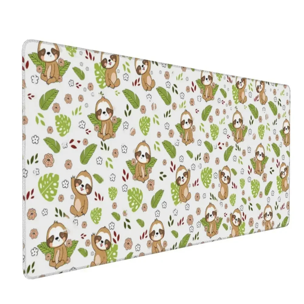 Large Desk Mat