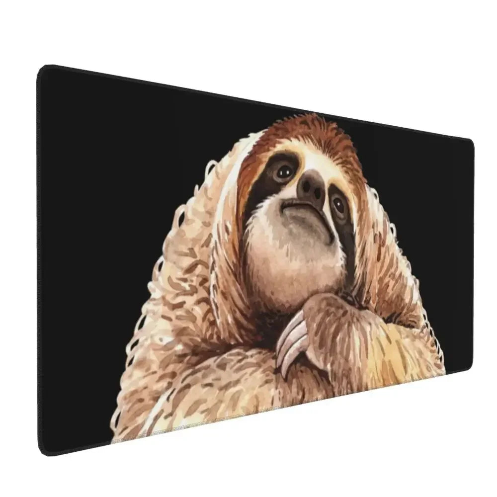 Large Desk Mat