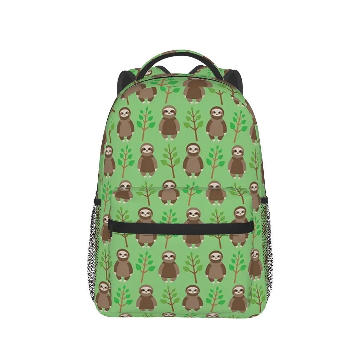 Sloth Backpacks