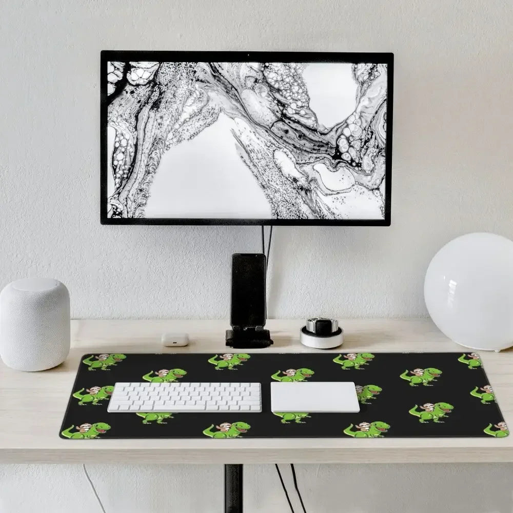 Large Desk Mat