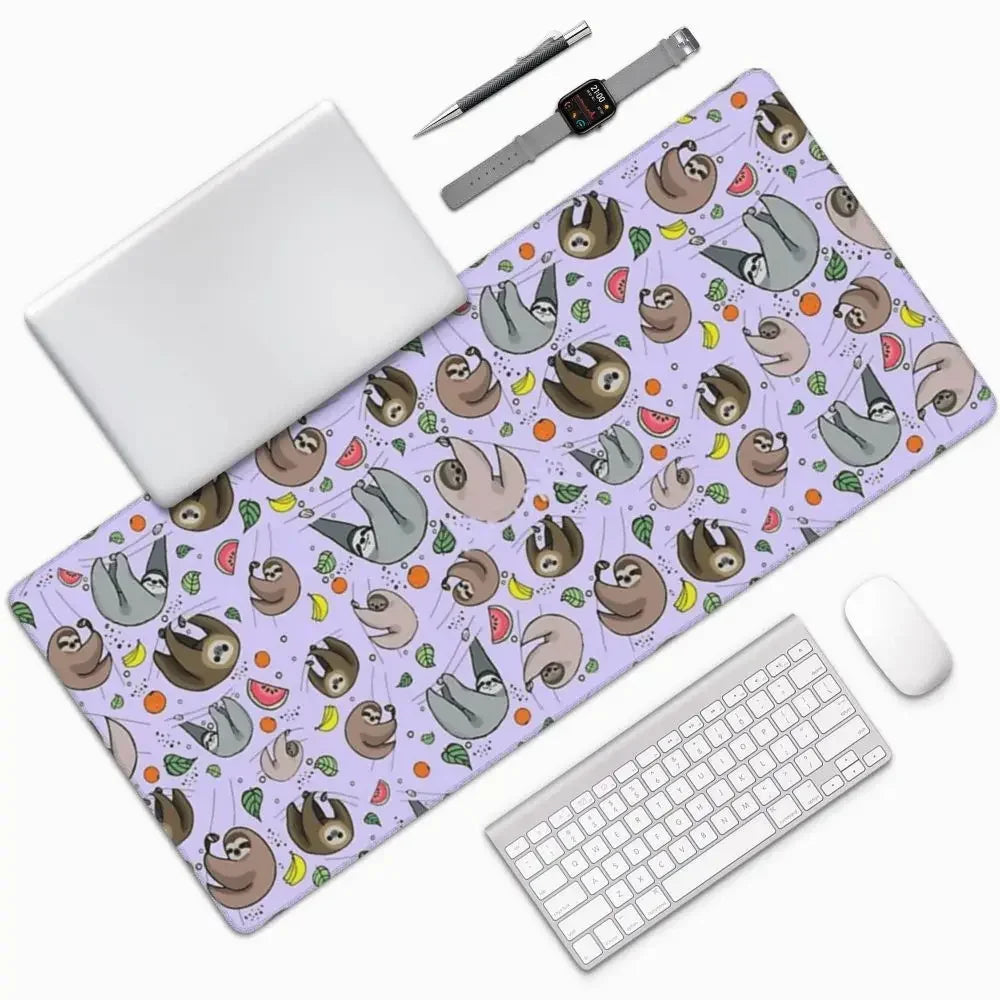 Large Desk Mat