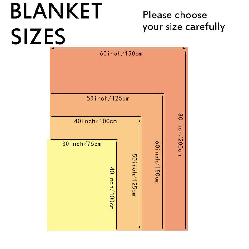 Sloth On Tree Branch Blanket
