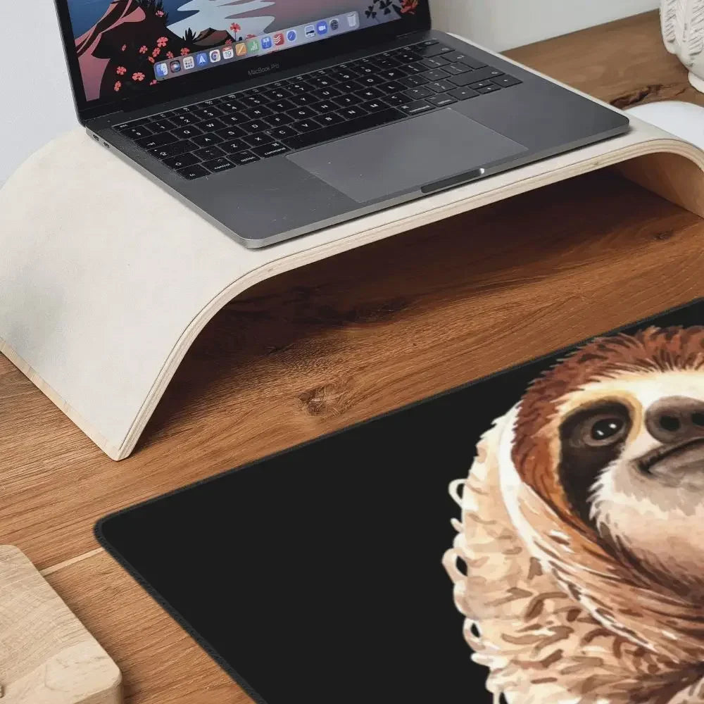 Large Desk Mat