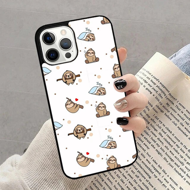Phone Case for iPhone