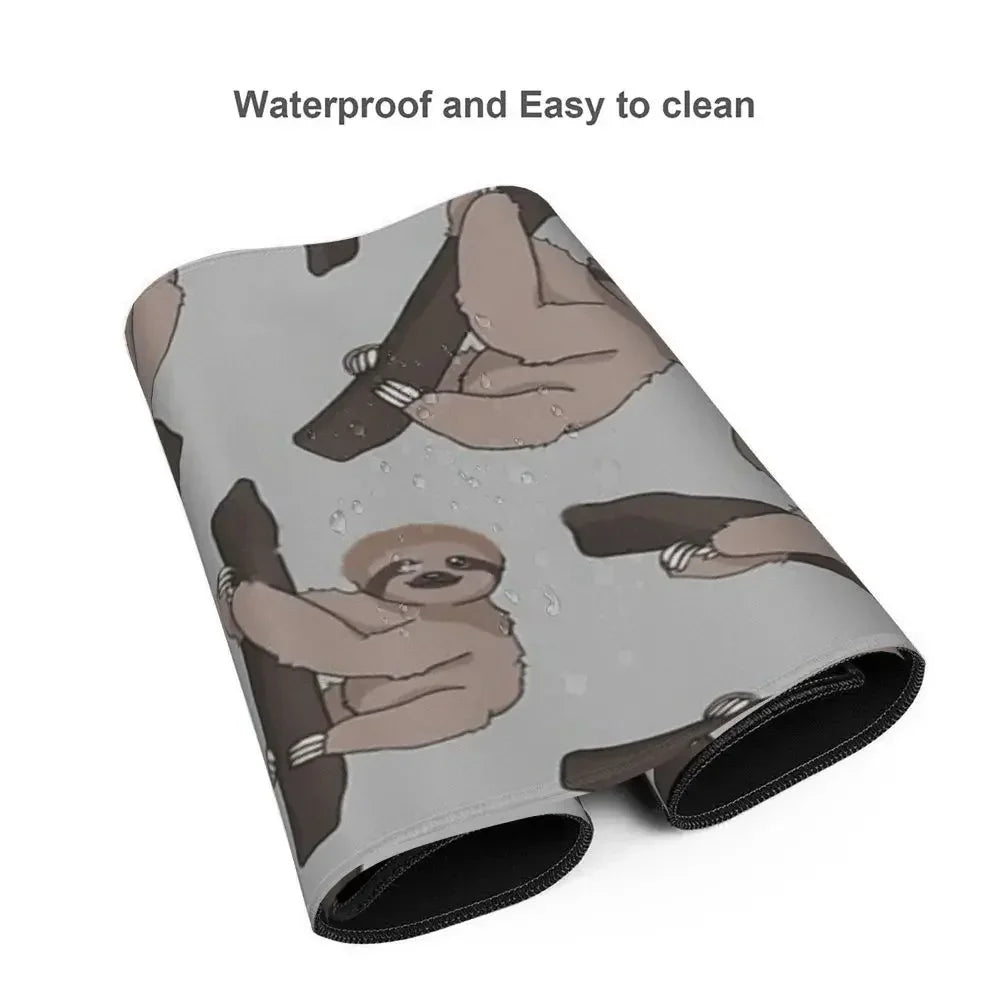 Large Desk Mat