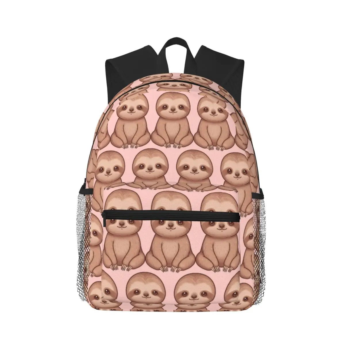 Sloth Backpack