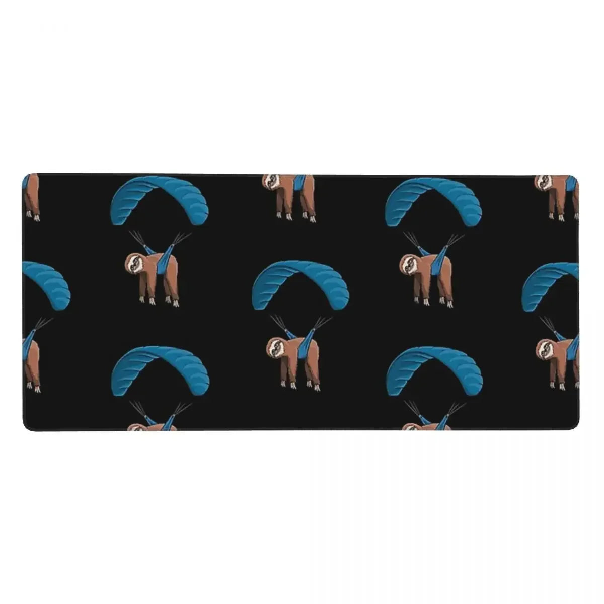 Large Desk Mat