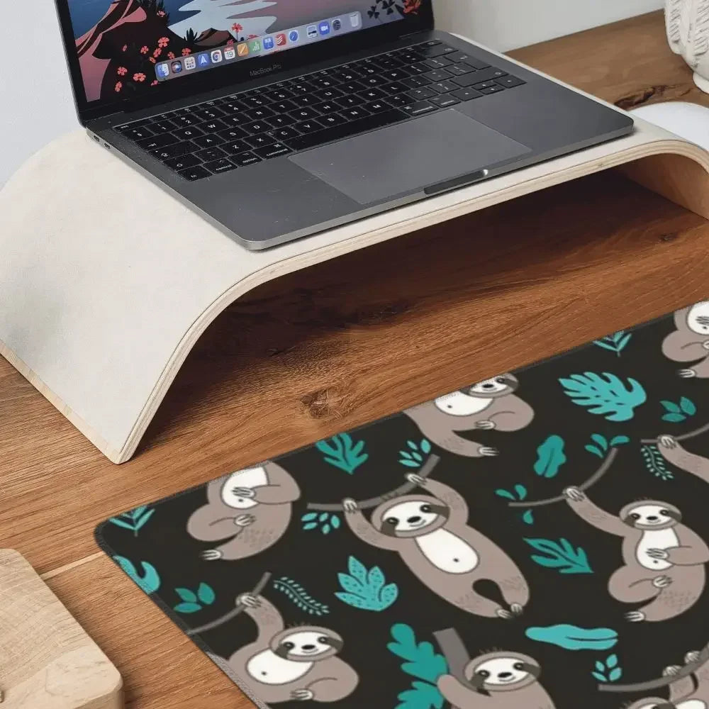 Large Desk Mat