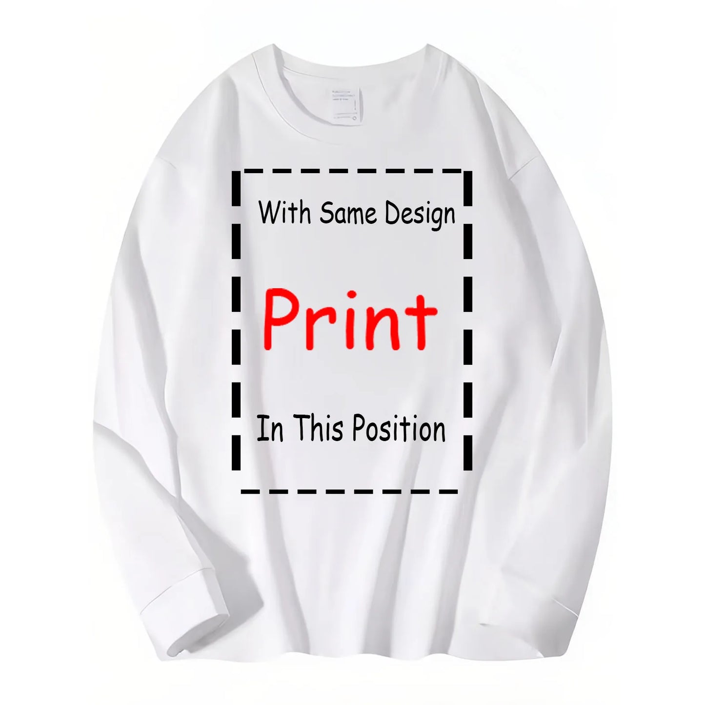 Living Paycheck to Paycheck T-Shirt