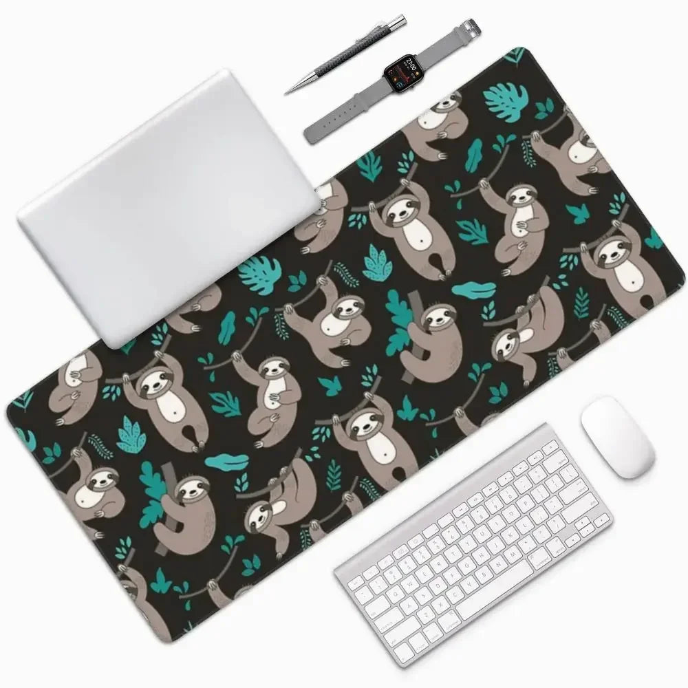 Large Desk Mat