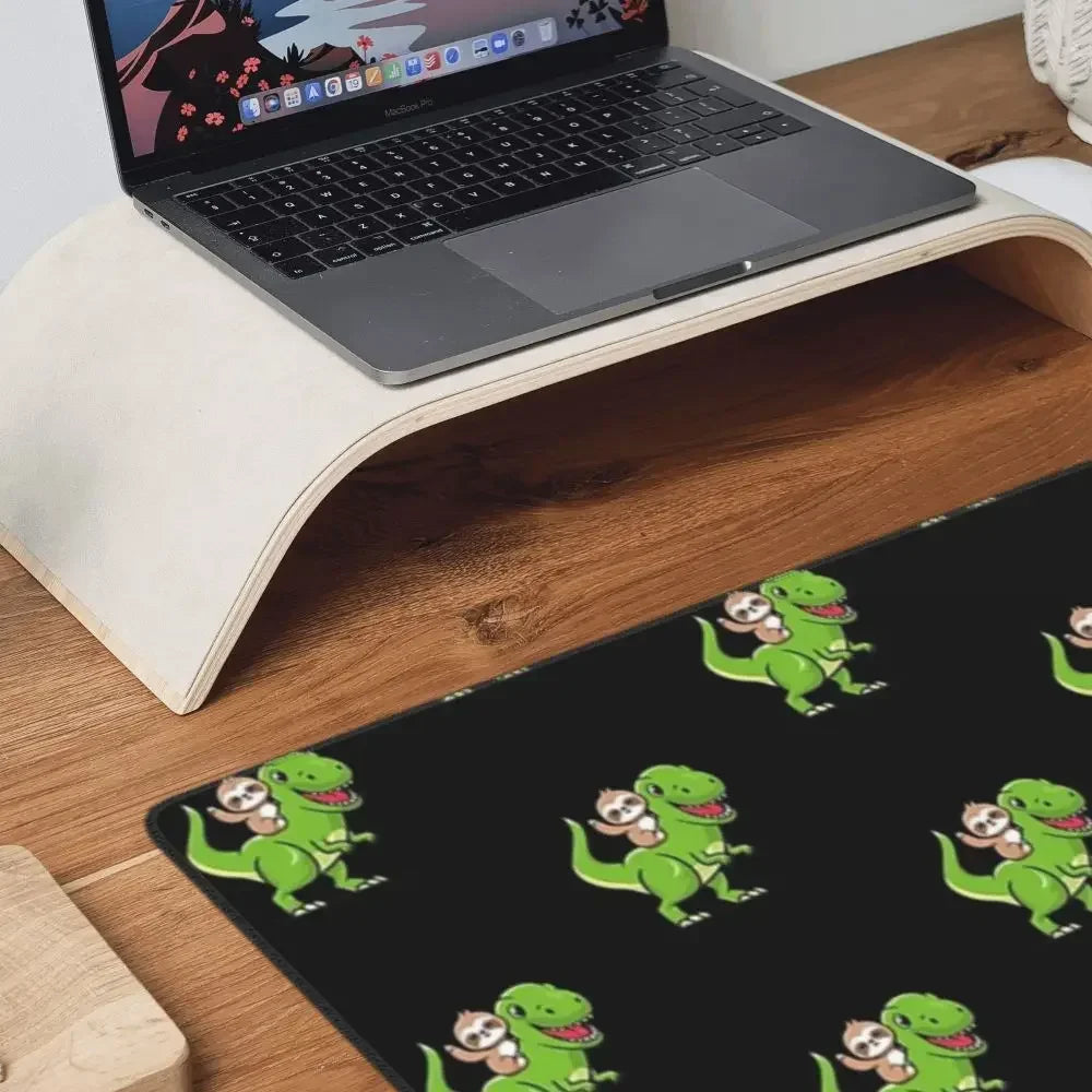 Large Desk Mat