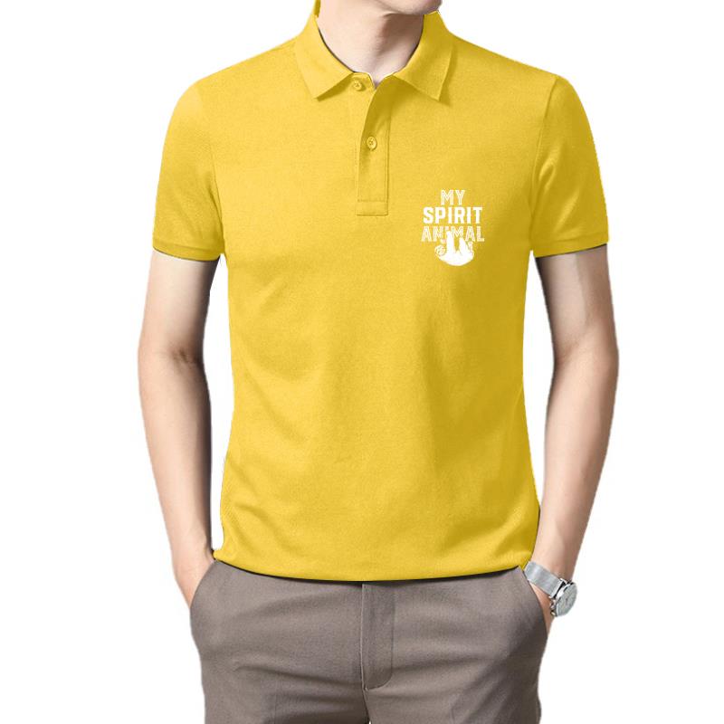 Istanbul Polo Shirt