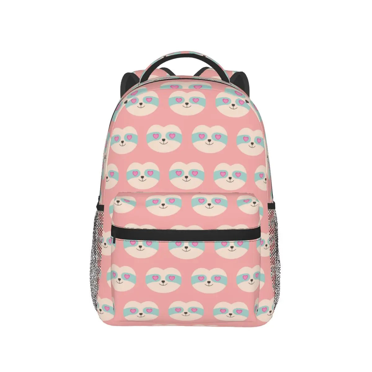 Sloth Backpacks
