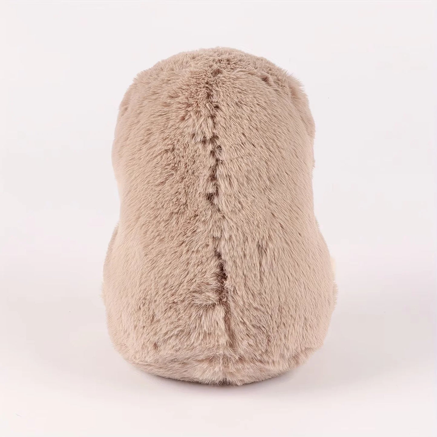 14cm Sloth Plush Toy