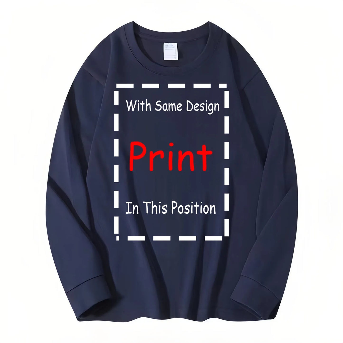 I Want For Christmas Is A Nap T-Shirt