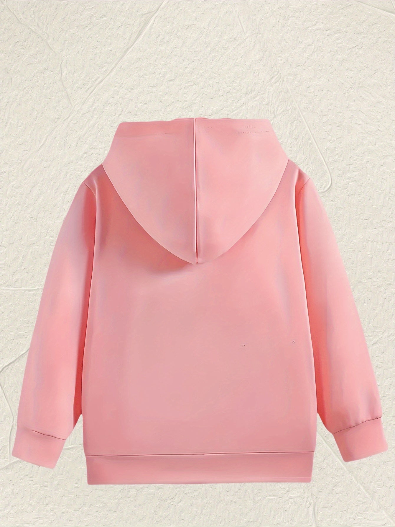 Loading Sloth Hoodie