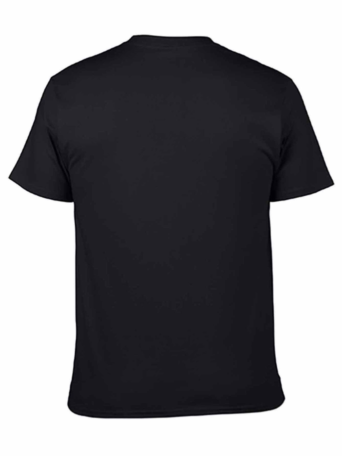 Happy Sloth Family T-Shirt