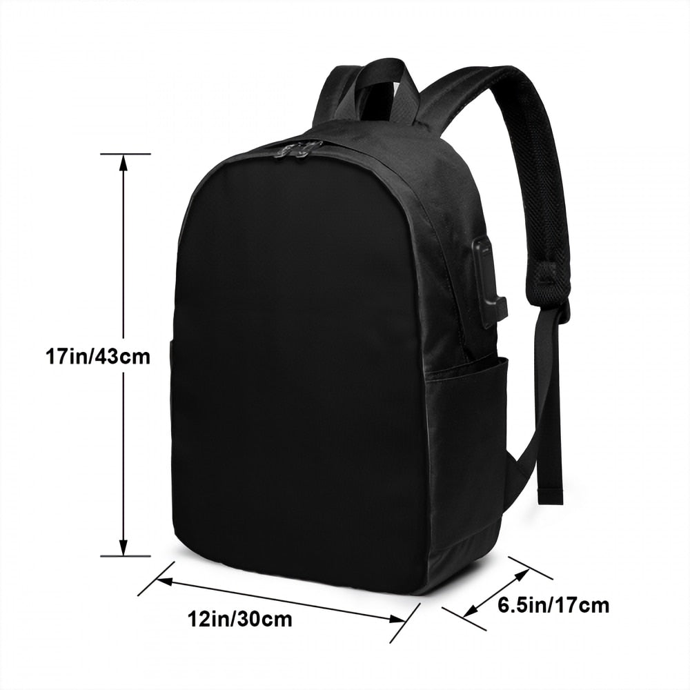 Pass the Sloth Travel Backpack - Sloth Gift shop