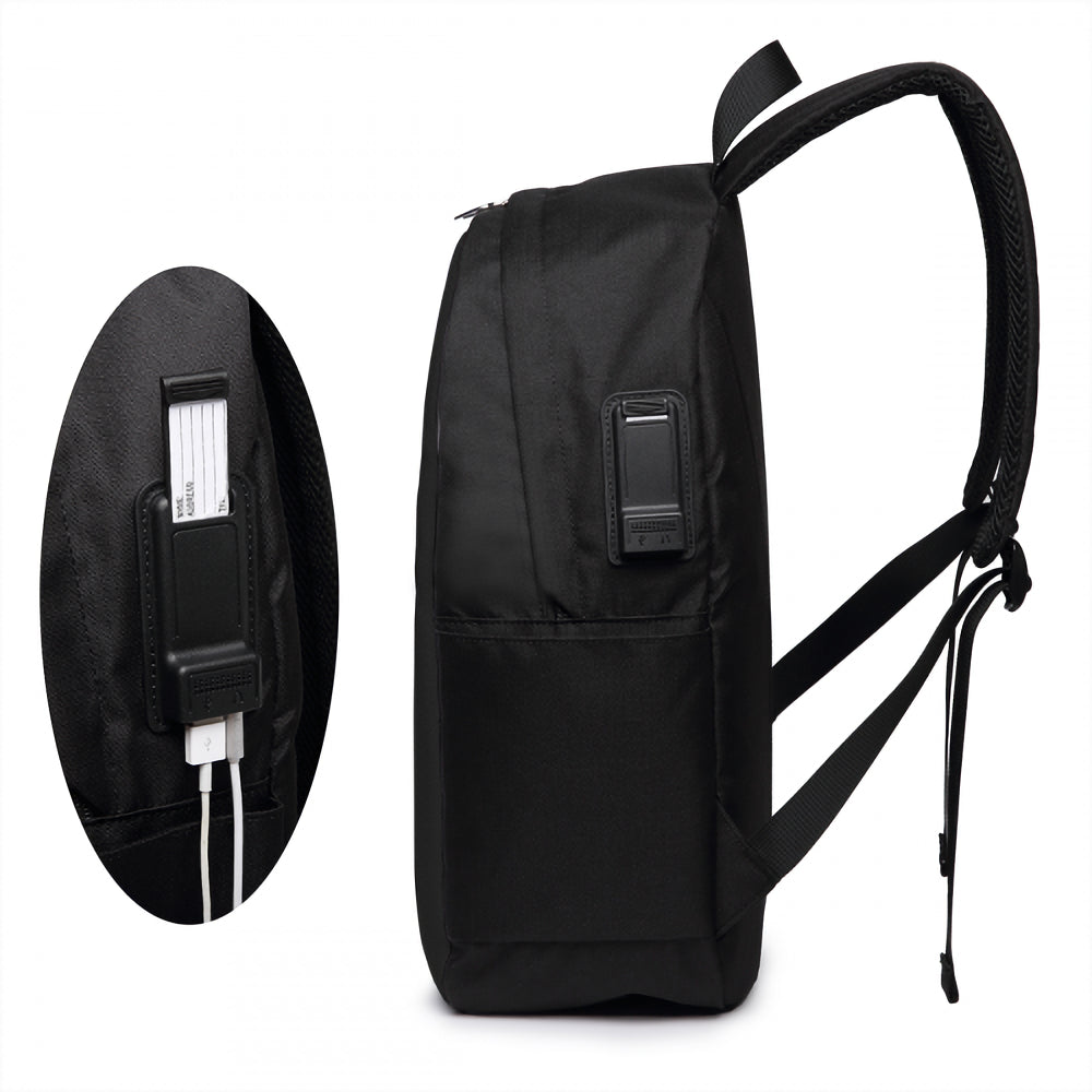 Pass the Sloth Travel Backpack - Sloth Gift shop