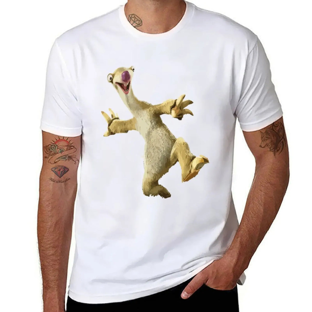 Sloth Store Sloth Gift Shop - The Biggest Sloth Gift Store Online | Sloth merch!