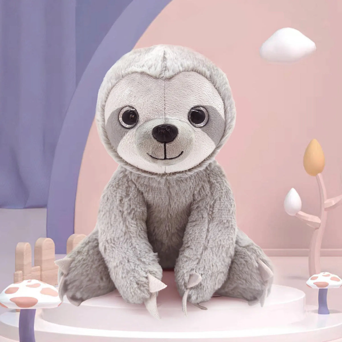 Sloth All Set Sloth Gift Shop - The Biggest Sloth Gift Store Online | Sloth merch!