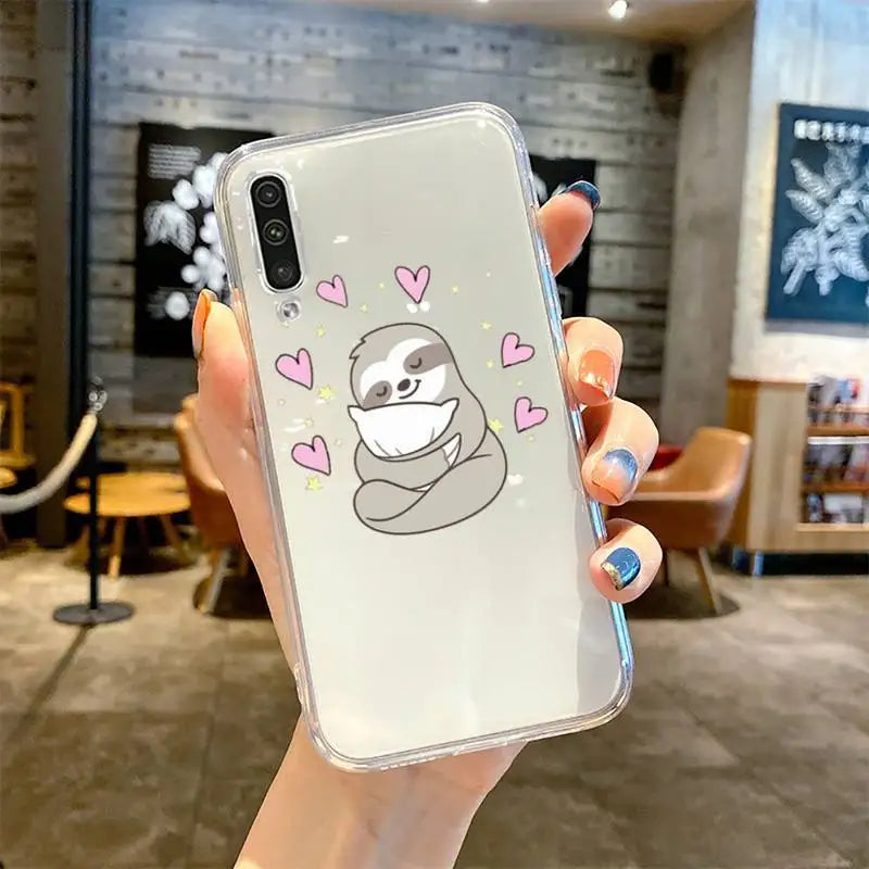 Sloth Store Sloth Gift Shop - The Biggest Sloth Gift Store Online | Sloth merch!