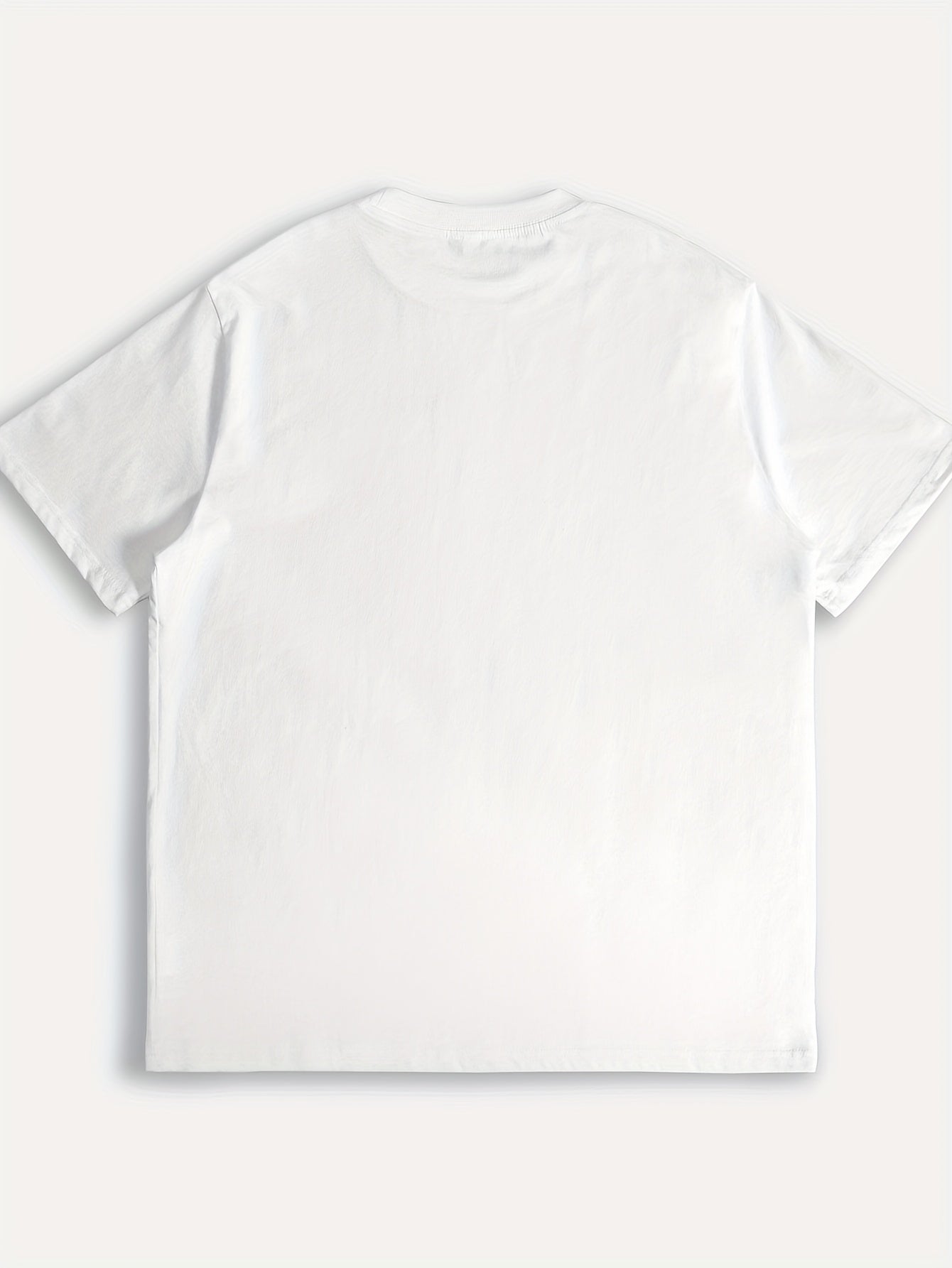 I'm Just A Little Slothee T-Shirt