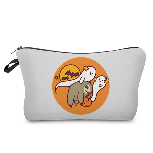 Organizer Bag