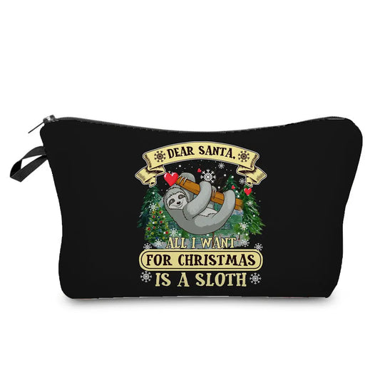 Organizer Bag