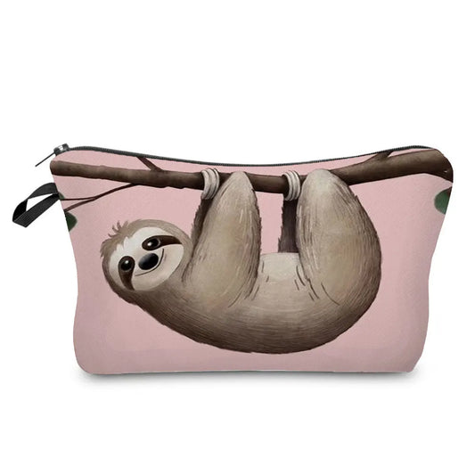 Organizer Bag