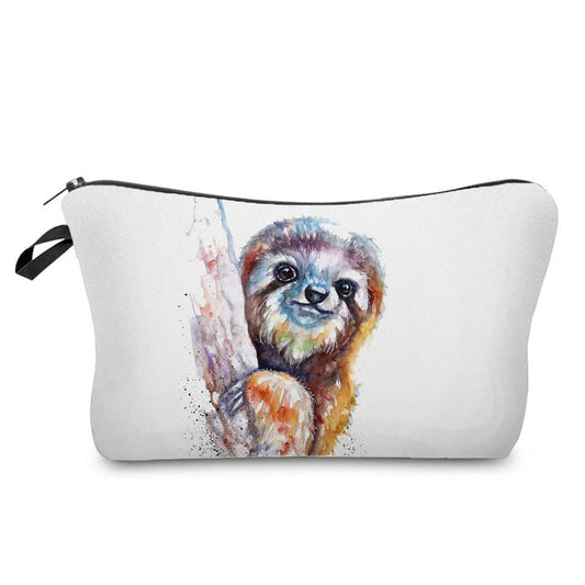 Organizer Bag