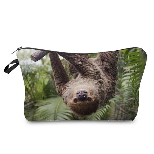 Organizer Bag