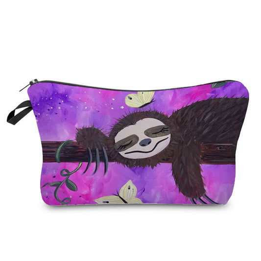 Organizer Bag